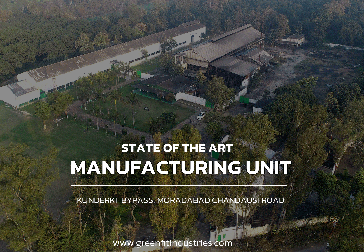 Factory Image 1